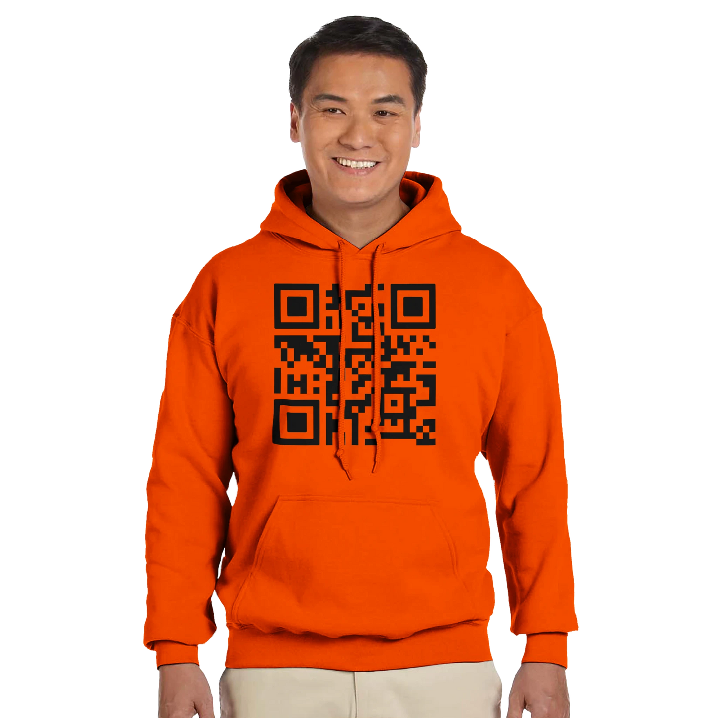 09a4b98c-005d-42da-bded-399a0fb19c26