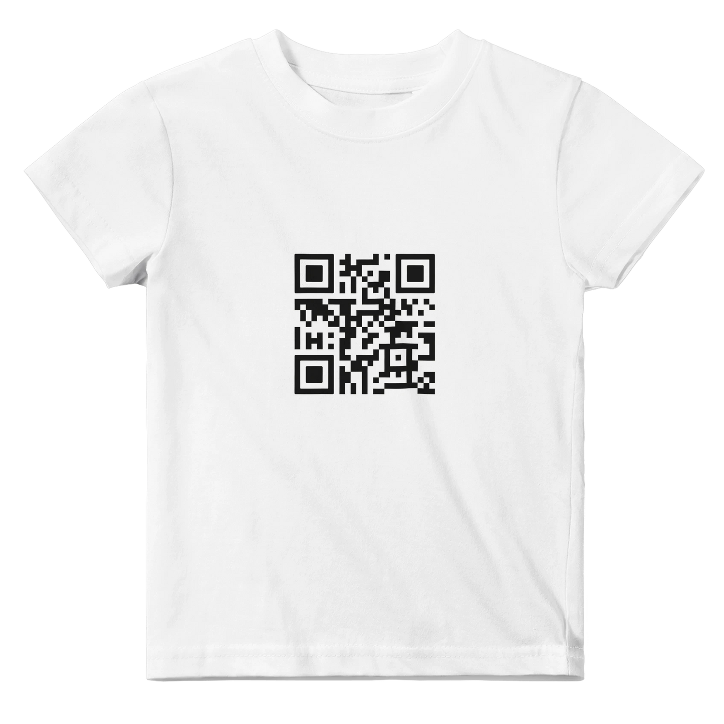 0b132570-e914-4198-b137-95bcdcd17017