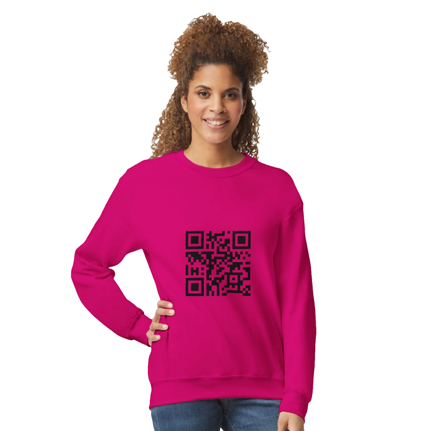 15598561-119a-4fd2-baa1-887780448c42