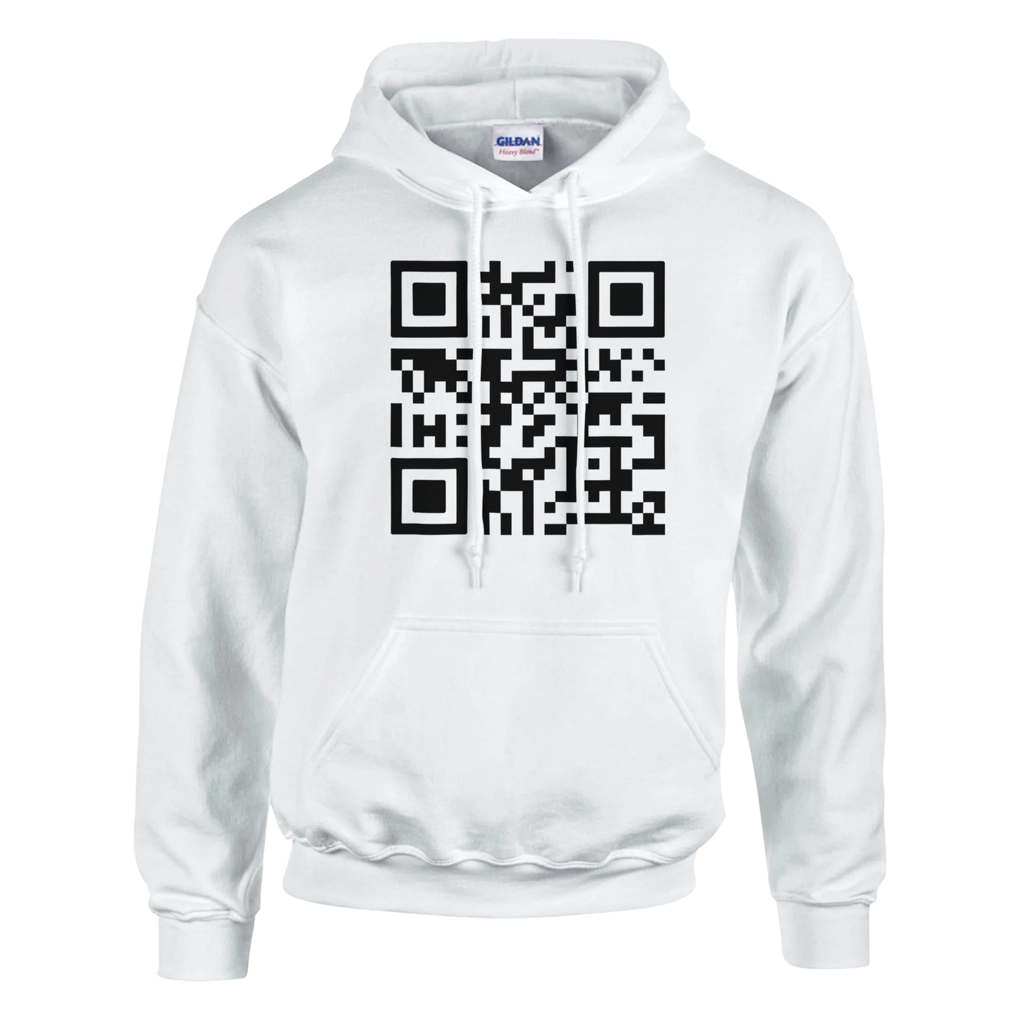 1dfd8cb3-7909-4833-90e8-ab818969962c