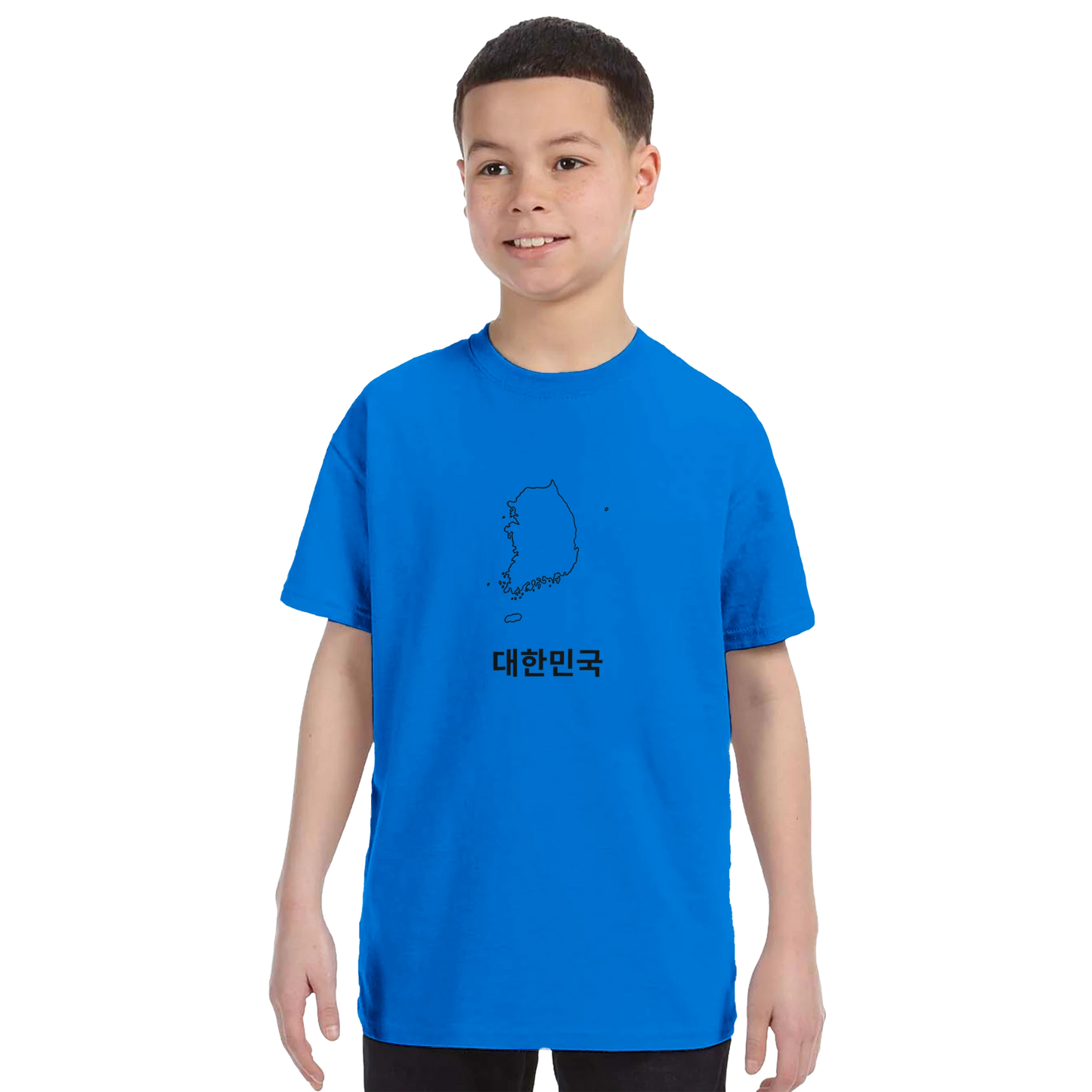 399e1543-a0ea-4f57-a6d1-13dff65291c6