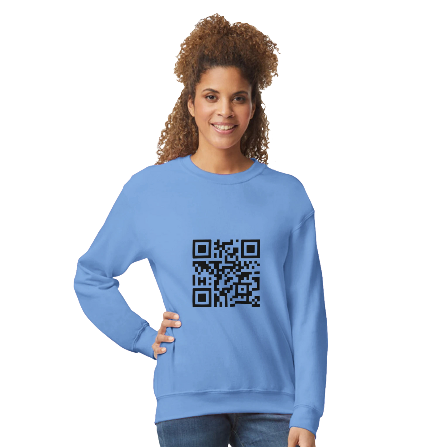 3b86fbdd-6473-4049-9277-ac316b82aca8