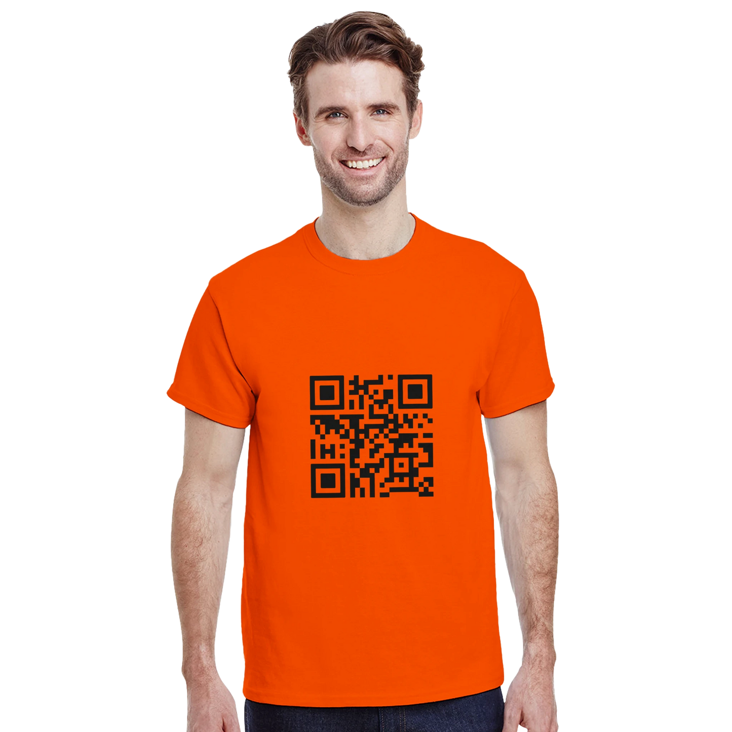 6823073d-4b43-43cb-ba88-e96b5018d435