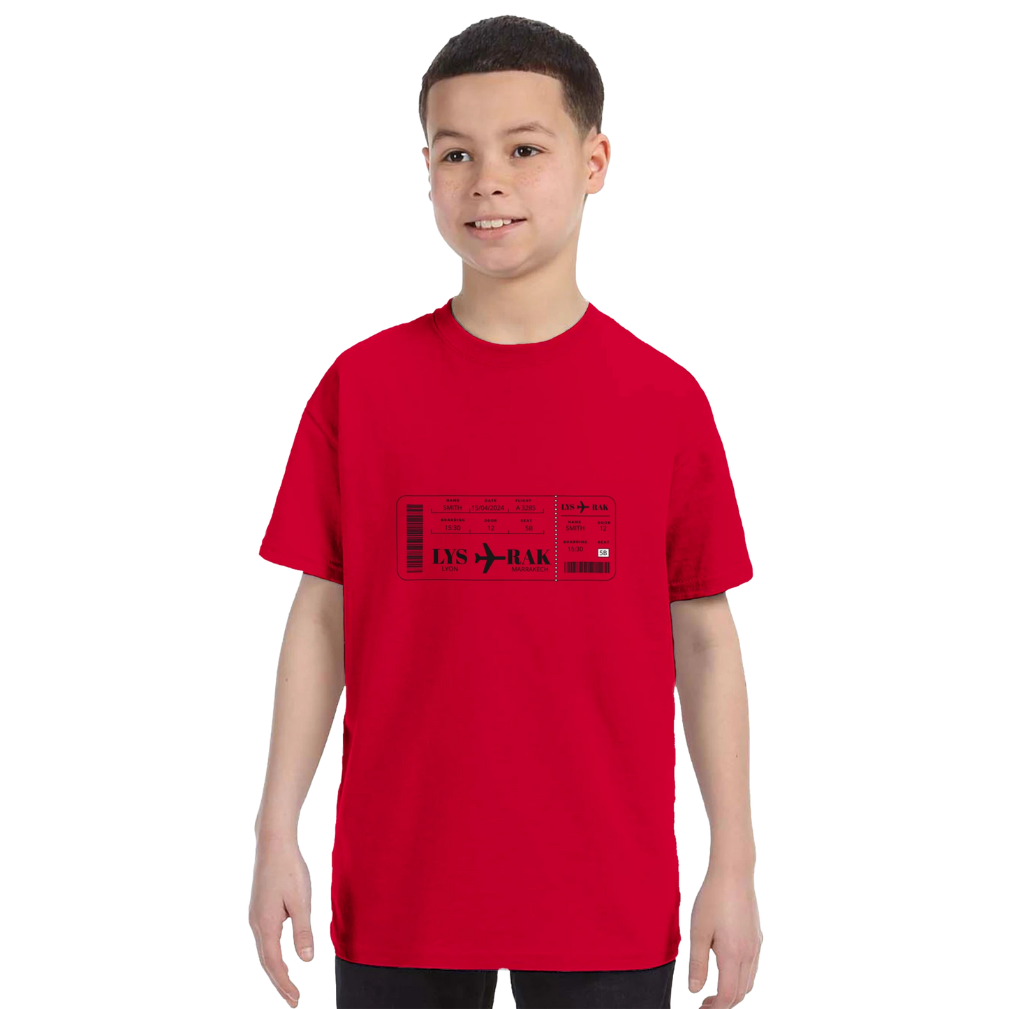 714f47fb-dc22-4197-8772-e04e9865f1ac