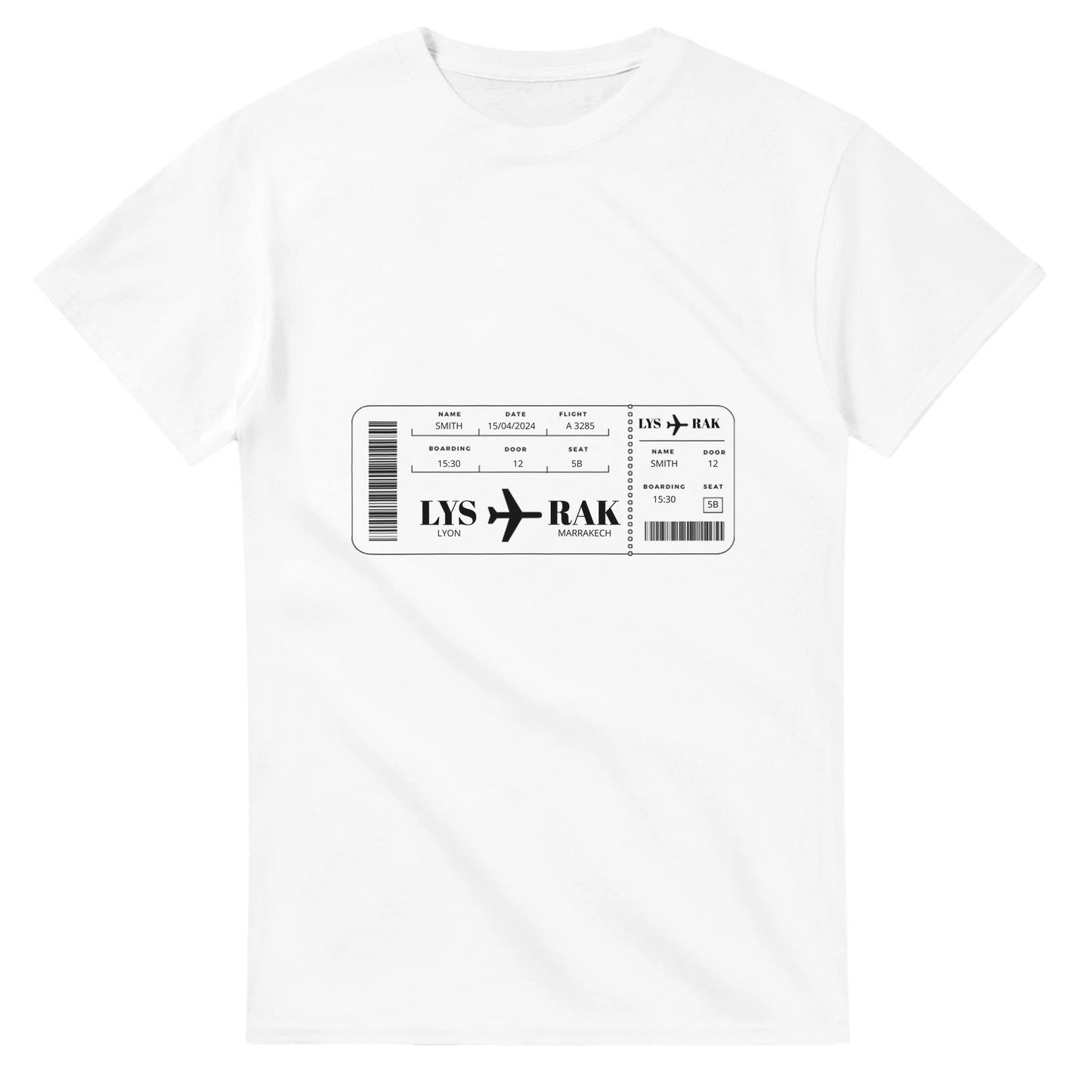 808c3dc1-9703-4a51-a52d-b5b3cb75f050