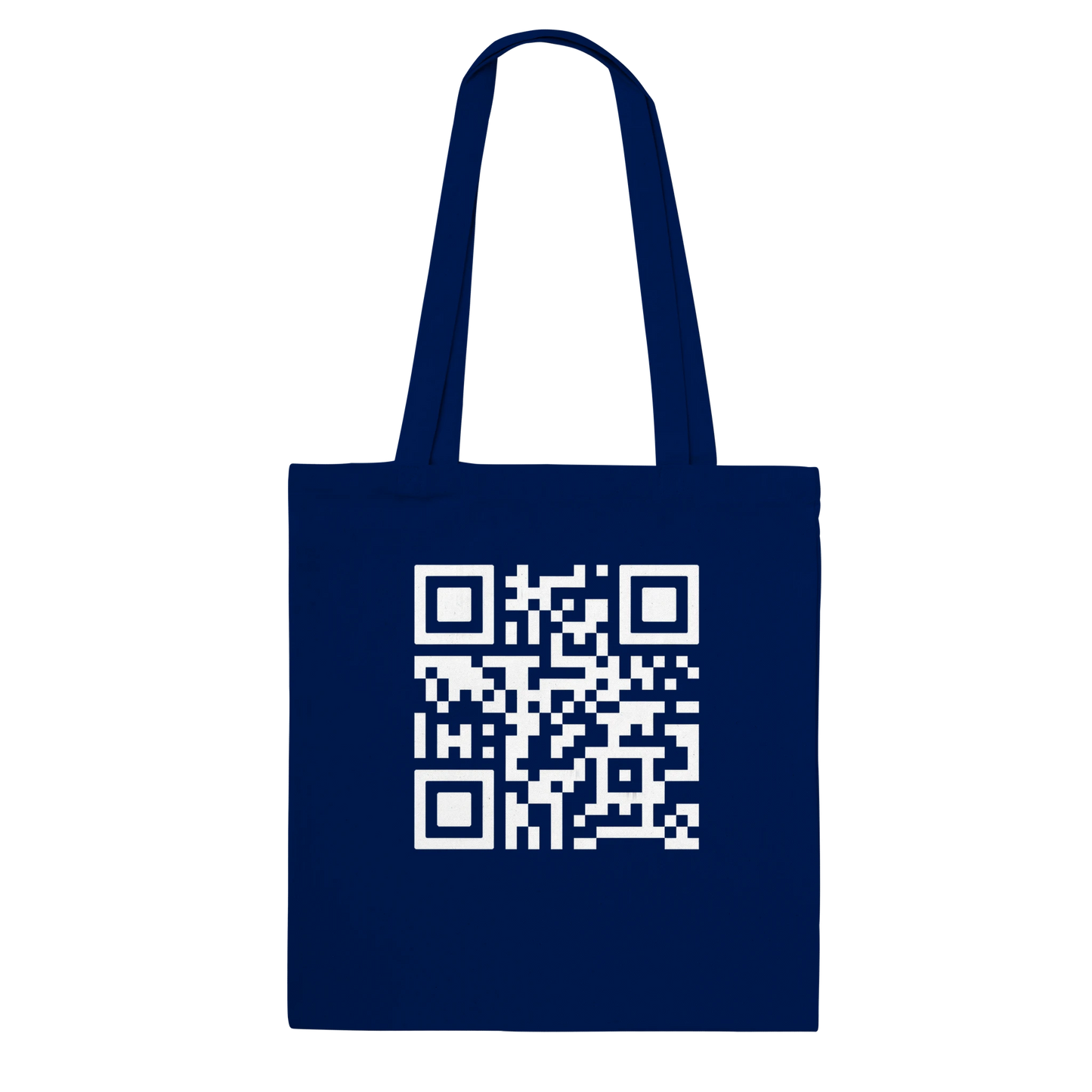 96af257b-13d8-4a11-b6d3-65116edc6e79