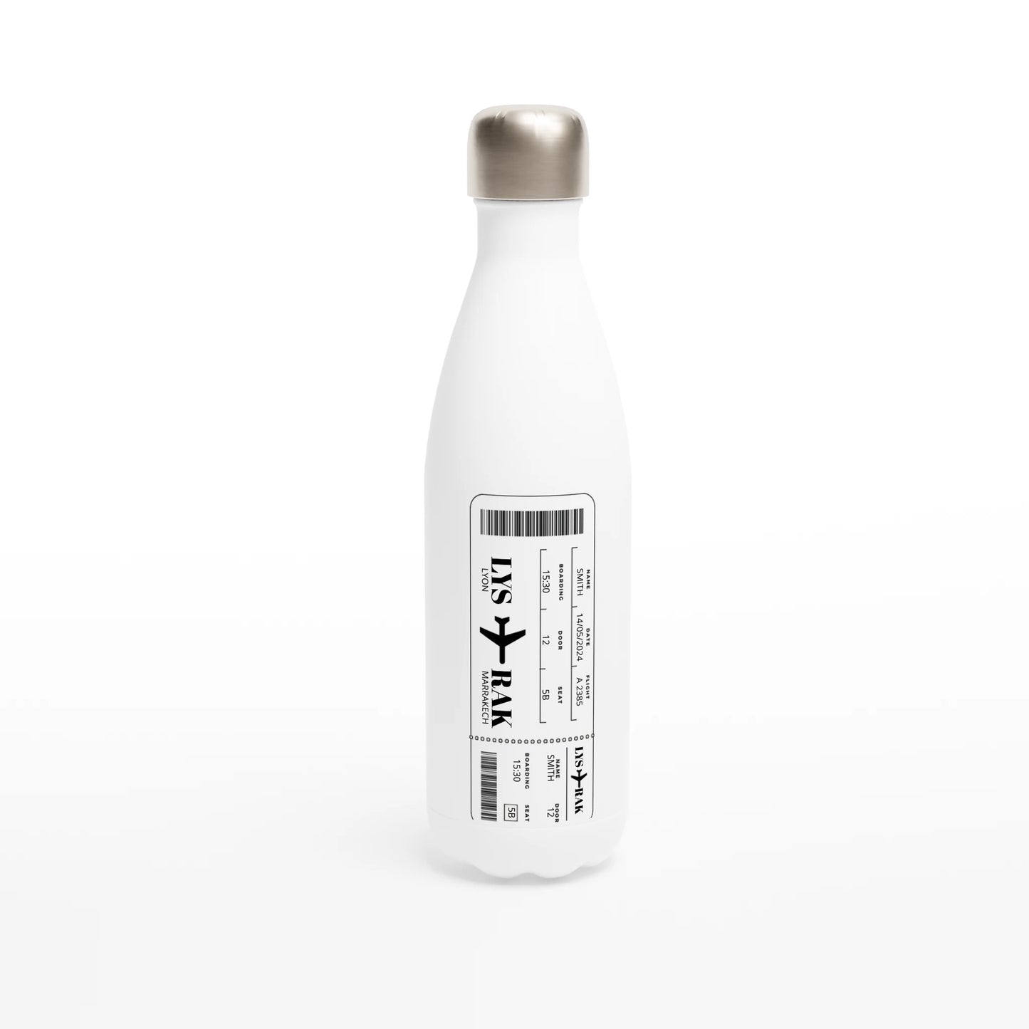 ceef8eda-edb1-4491-ac0b-1c0a15a4ee6a