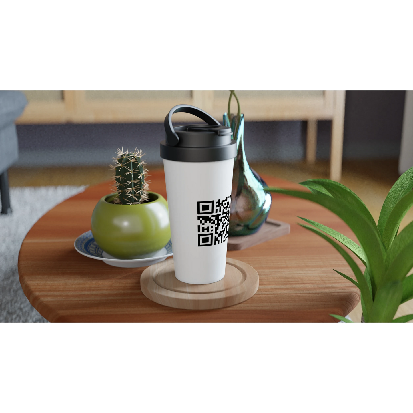 e35f4ba1-7db2-4709-bb5e-6b6503d43e16