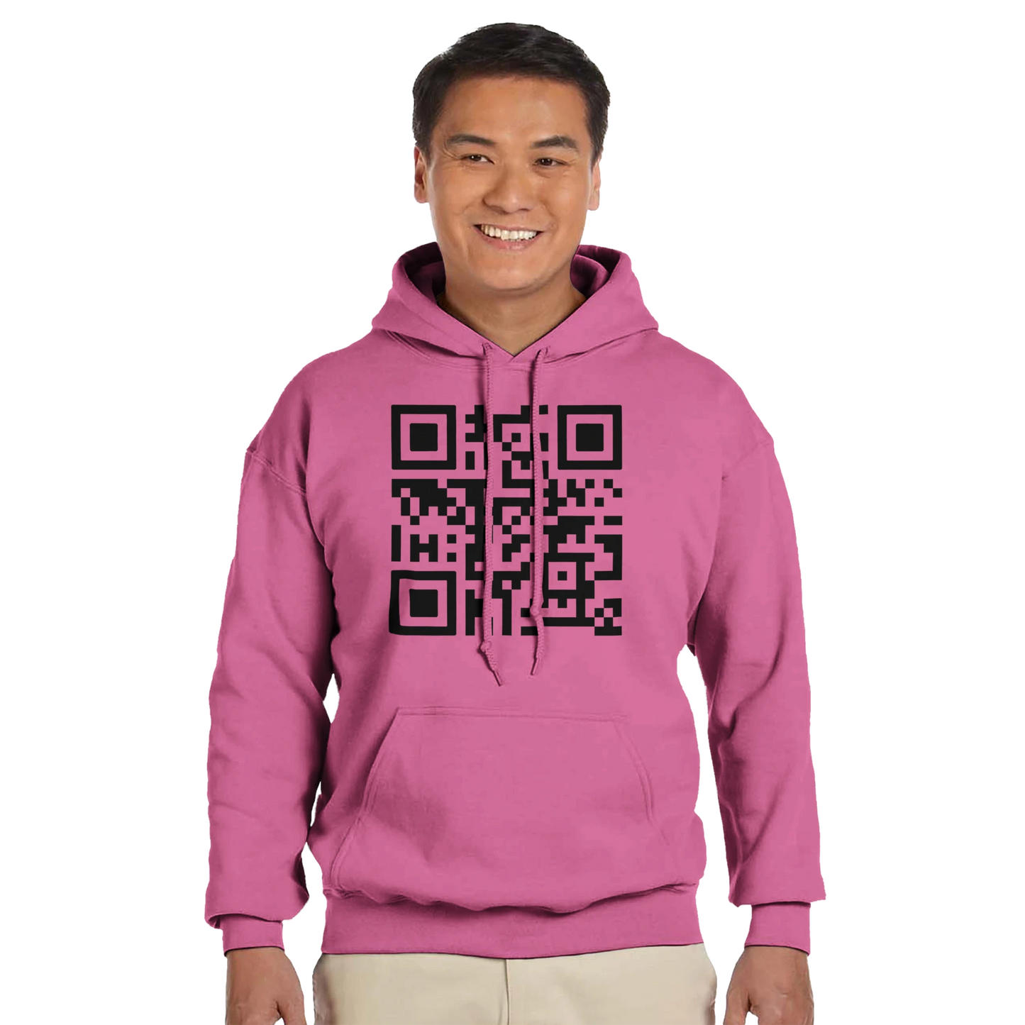 f1659a6a-8ad8-4179-814b-05fe85a668f1