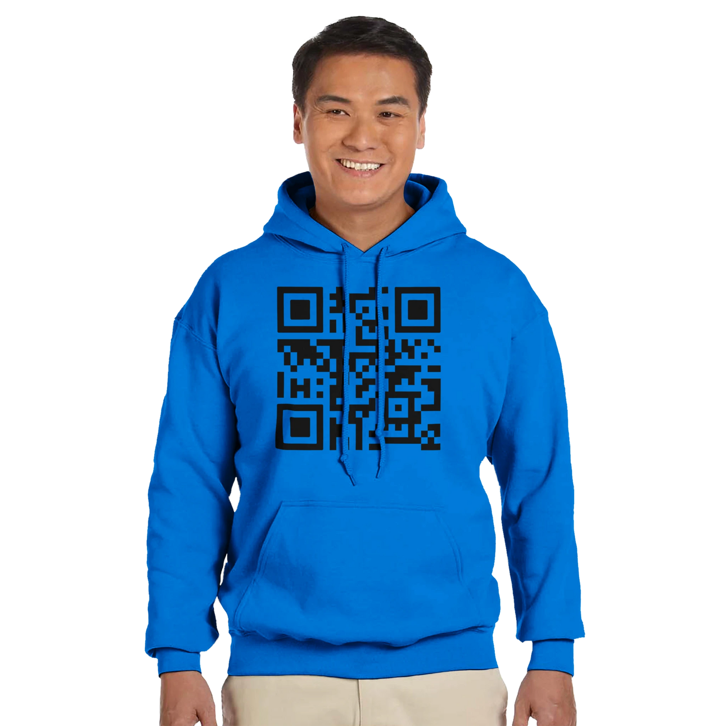 f26f0306-a381-4fba-bbbb-336a8535da55