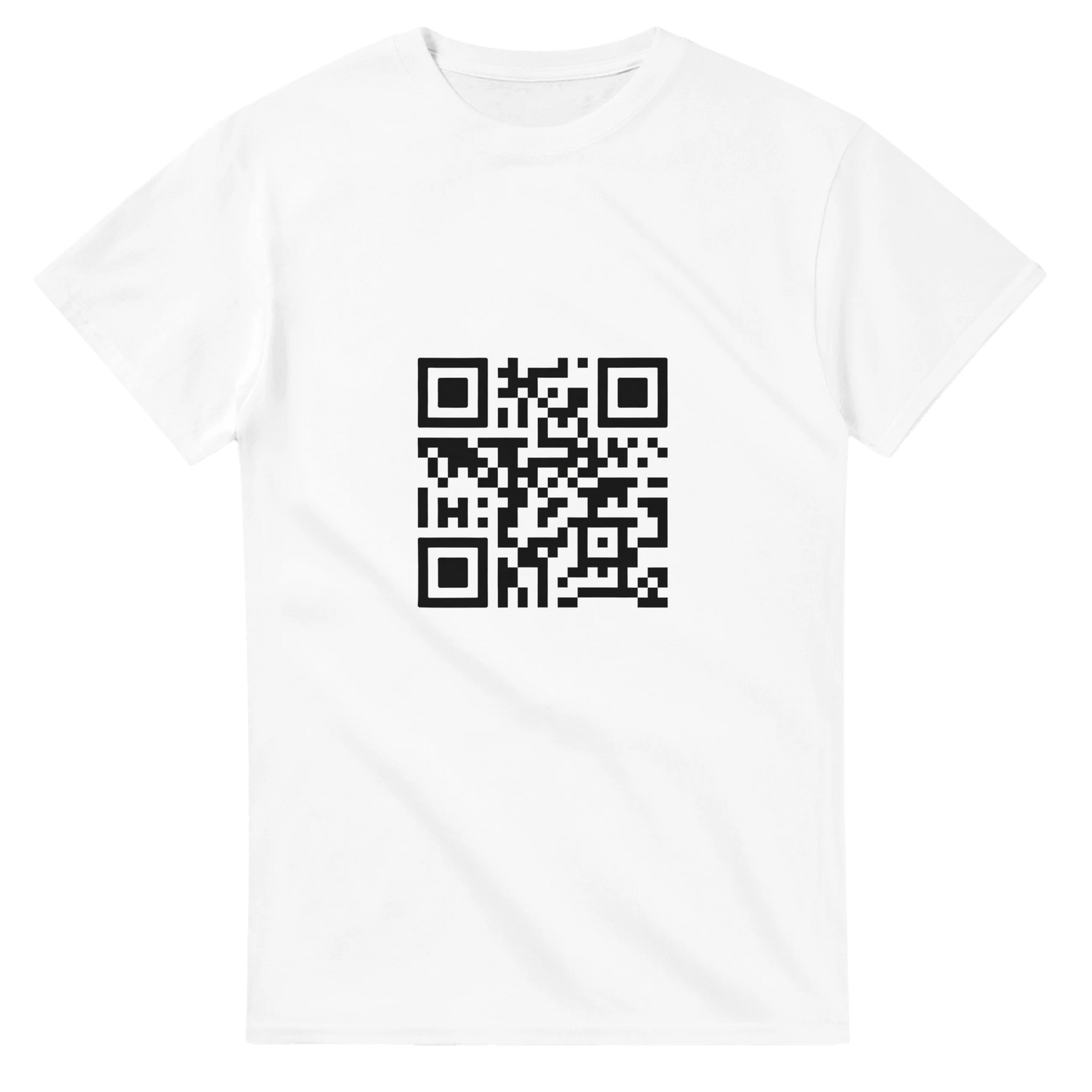 f645c0eb-fd8c-42cc-9130-de5c6ae65df2