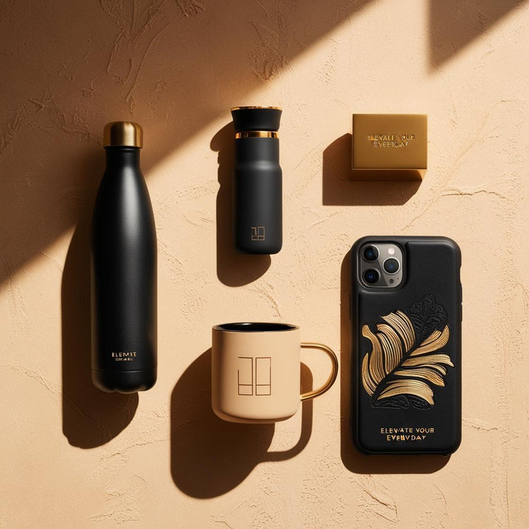 Accessoires