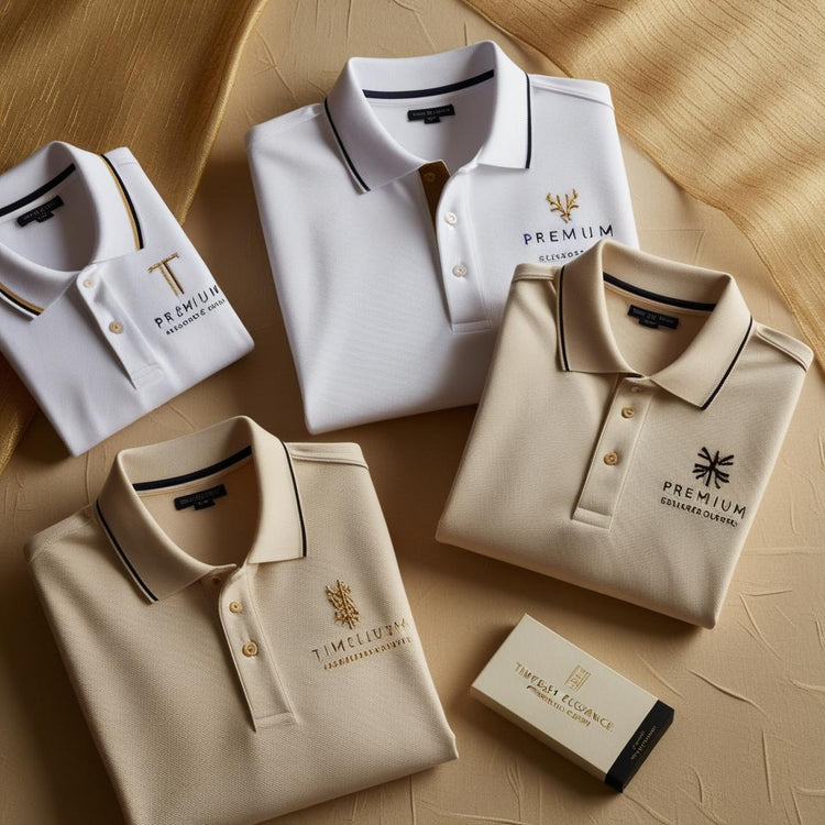 Polos