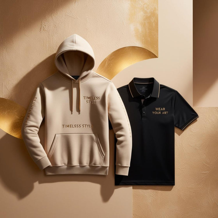 Vêtements