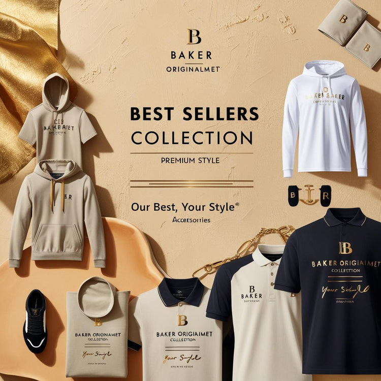 Best-sellers