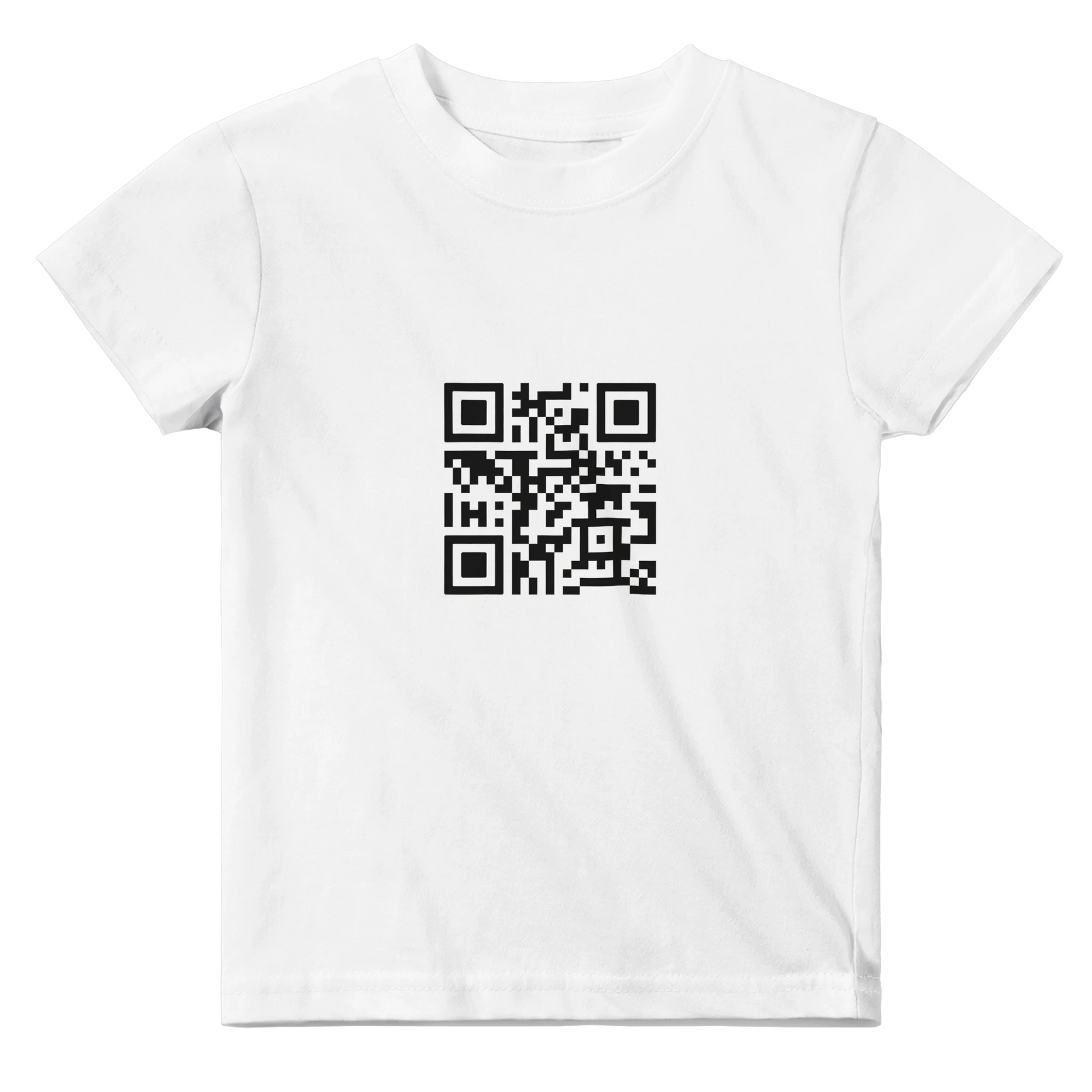 0b132570-e914-4198-b137-95bcdcd17017