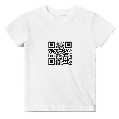 0b132570-e914-4198-b137-95bcdcd17017
