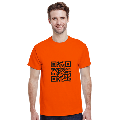 6823073d-4b43-43cb-ba88-e96b5018d435