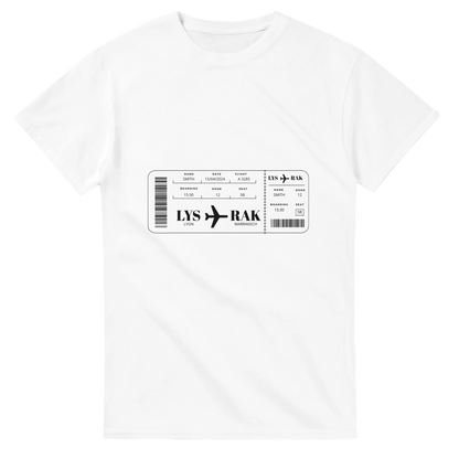 808c3dc1-9703-4a51-a52d-b5b3cb75f050