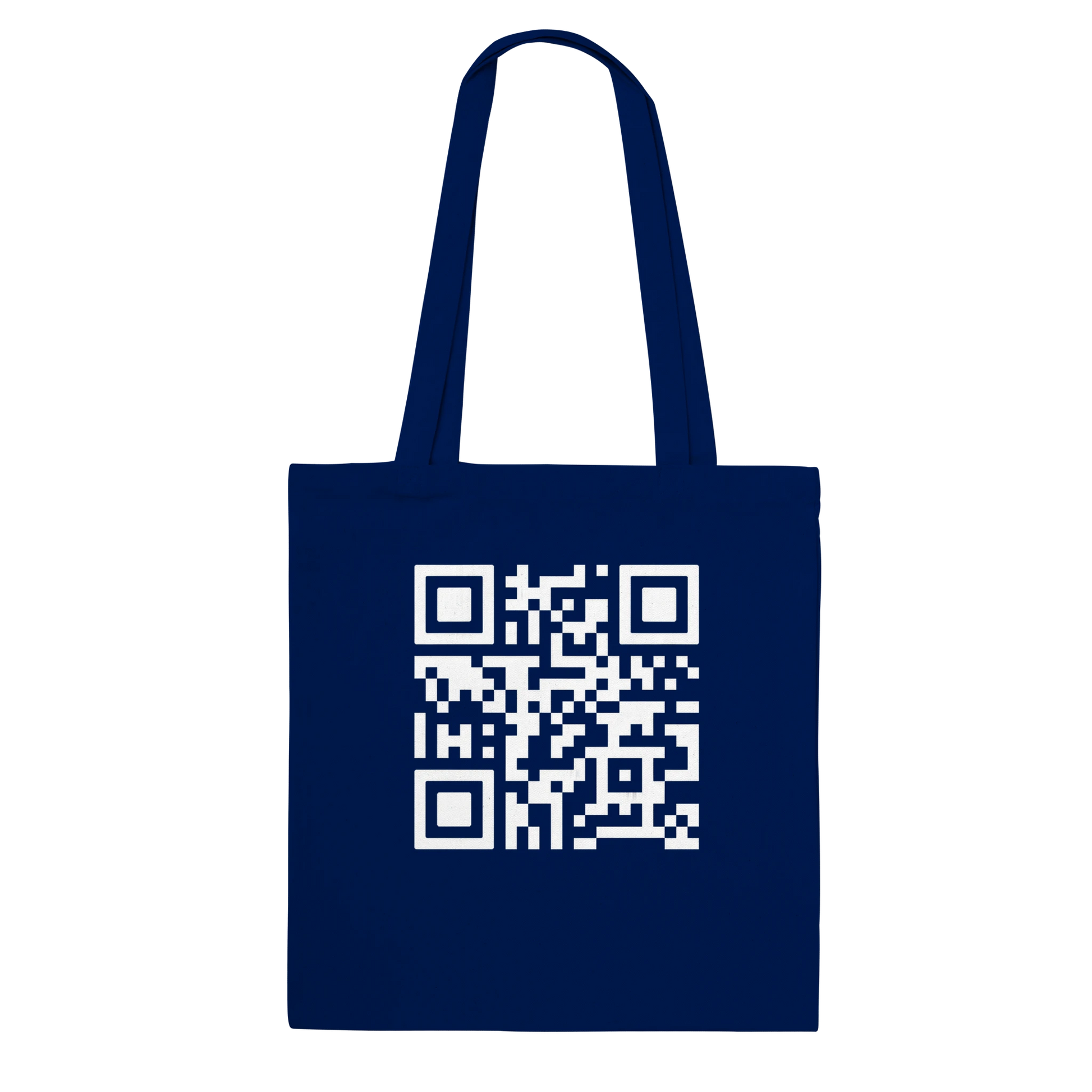 96af257b-13d8-4a11-b6d3-65116edc6e79