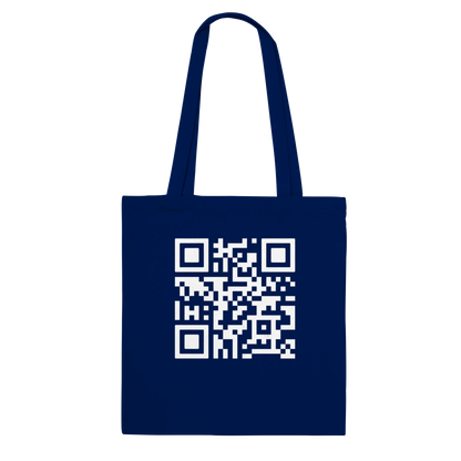 96af257b-13d8-4a11-b6d3-65116edc6e79