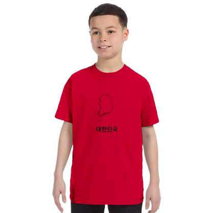 ae274791-5579-4da7-99a3-6ecf71df913f