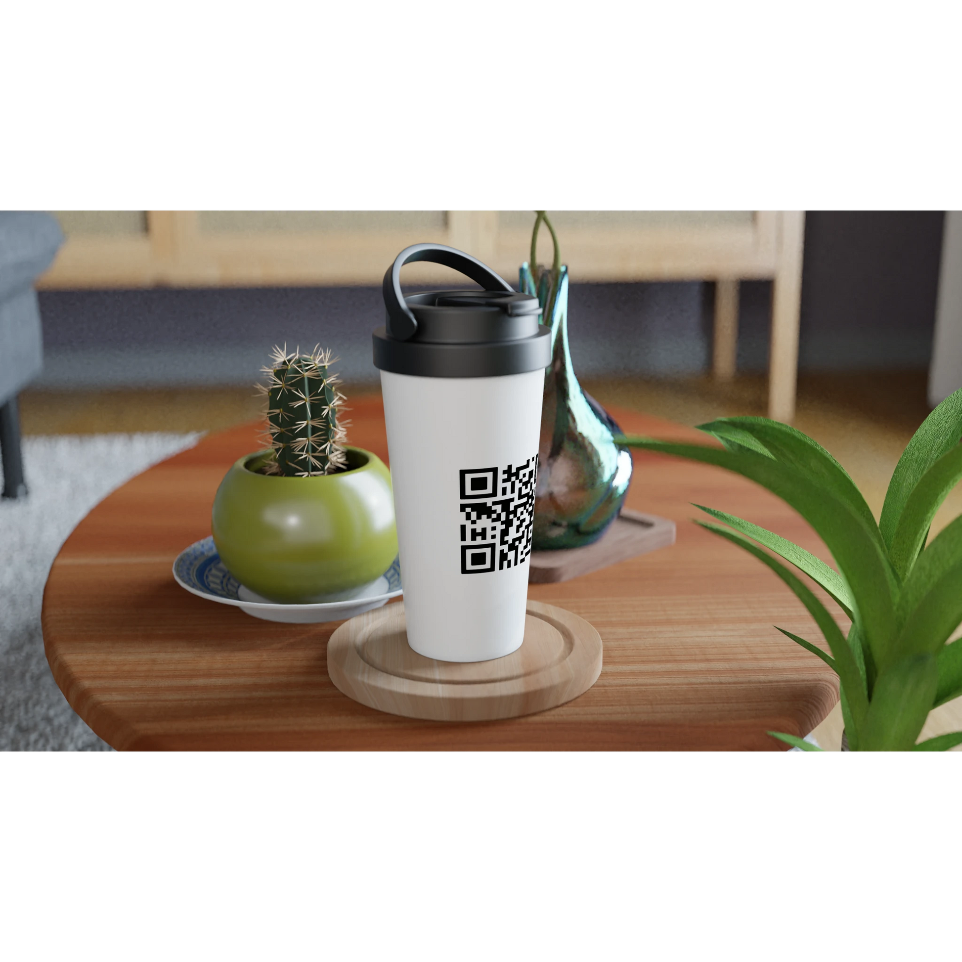 e35f4ba1-7db2-4709-bb5e-6b6503d43e16