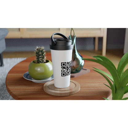 e35f4ba1-7db2-4709-bb5e-6b6503d43e16
