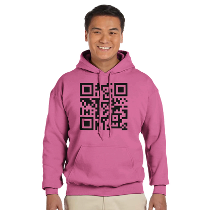 f1659a6a-8ad8-4179-814b-05fe85a668f1
