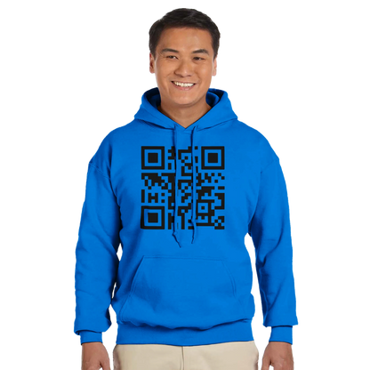 f26f0306-a381-4fba-bbbb-336a8535da55