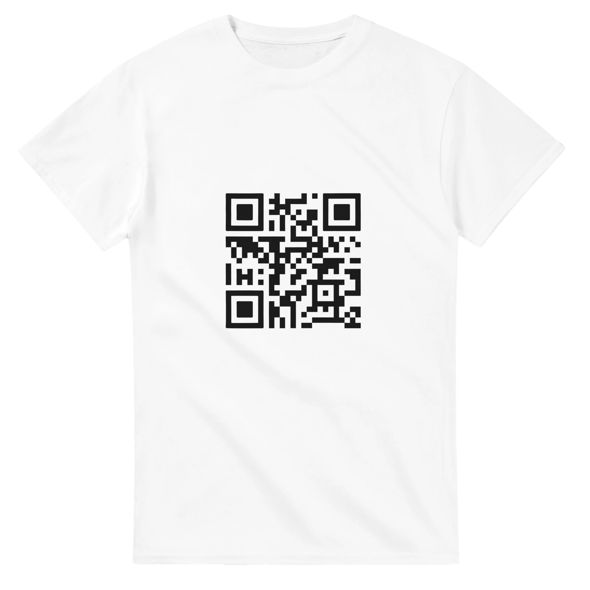 f645c0eb-fd8c-42cc-9130-de5c6ae65df2