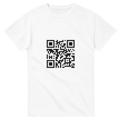 f645c0eb-fd8c-42cc-9130-de5c6ae65df2
